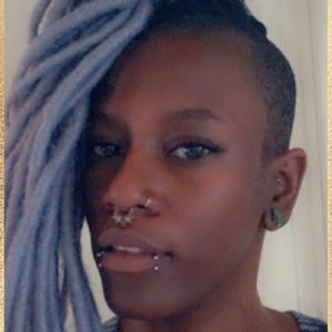 Meet your Posher, Jenny